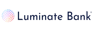 Luminate Bank - Legacy Division